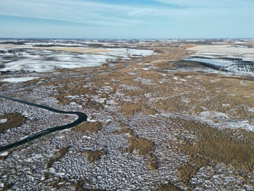 - Lake Andrew Township, New London, MN, 56273 | Card Image