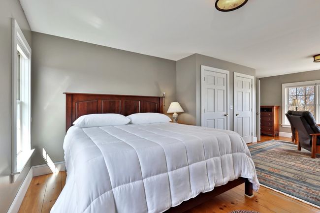 730 Parker Hill Rd, House other with 3 bedrooms, 2 bathrooms and null parking in Springfield VT | Image 35