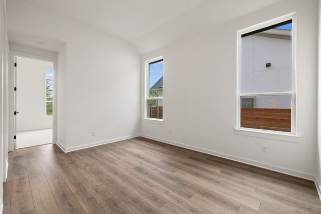 208 San Xavier St, House other with 4 bedrooms, 3 bathrooms and null parking in Georgetown TX | Image 15