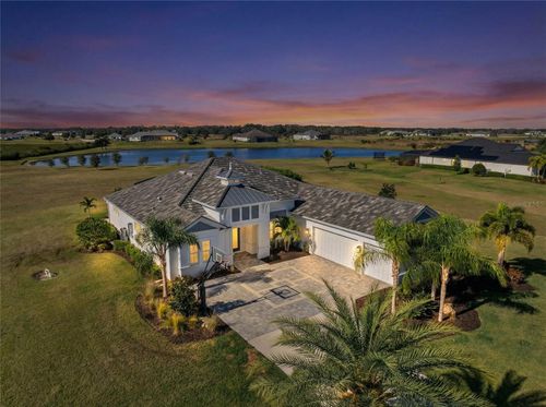 3502 Recurve Cir, SARASOTA, FL, 34240-8753 | Card Image