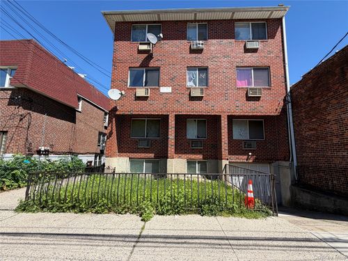 43-65 156th St, Flushing, NY, 11355 | Card Image