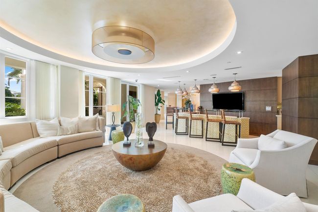 APT-502 - 155 Ocean Ave, Condo with 3 bedrooms, 4 bathrooms and null parking in Palm Beach Shores FL | Image 49