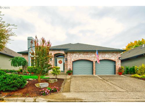 4618 Nw Brassie Pl, Portland, OR, 97229-0901 | Card Image