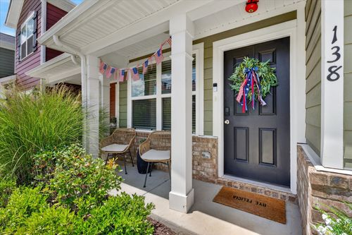 138 Addi St, Pleasant View, TN, 37146-1800 | Card Image