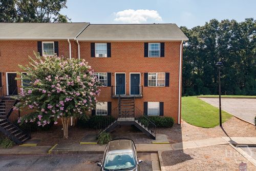f12-2165 S Milledge Ave, Athens, GA, 30605-6406 | Card Image
