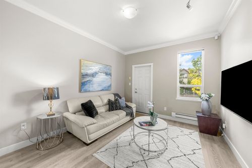 2-22788 Westminster Highway, Richmond, BC, V6V0B1 | Card Image