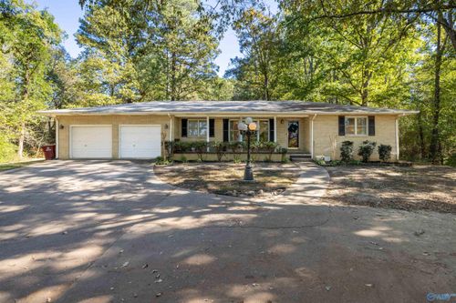 480 Ashwood Ave, Hamilton, AL, 35570-3037 | Card Image