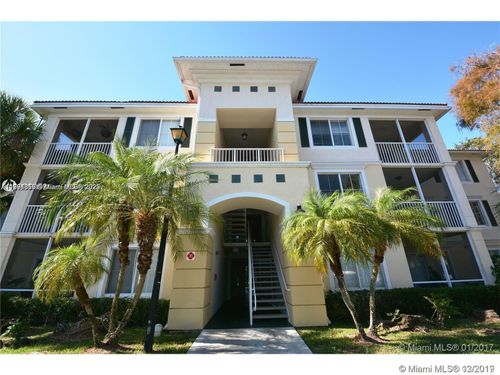 1804-11715 W Atlantic Blvd, Coral Springs, FL, 33071-4059 | Card Image