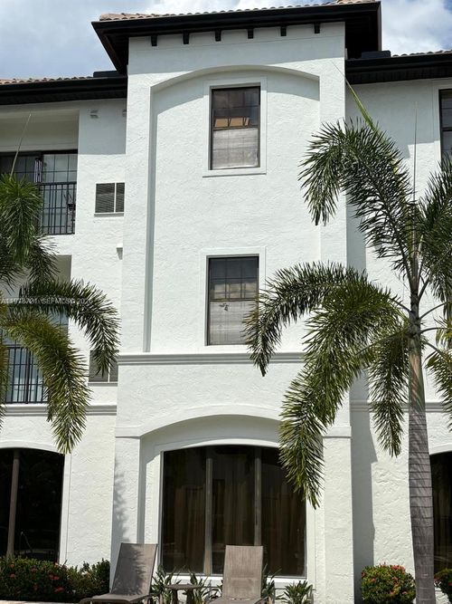 2127-5550 5550 E Michigan St #2127, Orlando, FL, 32822 | Card Image