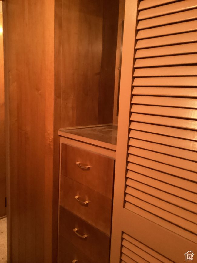 Detailed view | Image 20