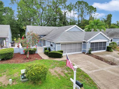8011 Sw 115th Loop, OCALA, FL, 34481-3568 | Card Image