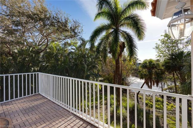 9192 Brendan Preserve Ct, House other with 3 bedrooms, 3 bathrooms and null parking in BONITA SPRINGS FL | Image 22