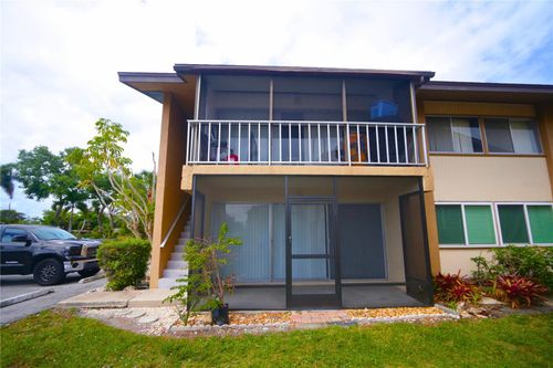 apt-103-2938 Clark Rd, SARASOTA, FL, 34231-6245 | Card Image