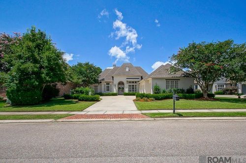 13650 Landmark Dr, Baton Rouge, LA, 70810-0423 | Card Image