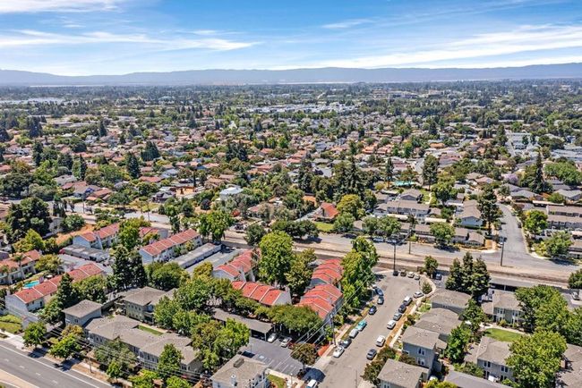 38652 Aurora Ter, Condo with 2 bedrooms, 2 bathrooms and 1 parking in Fremont CA | Image 46