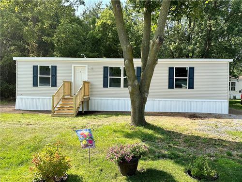 14-6461 Swamp Road, Byron, NY, 14422 | Card Image