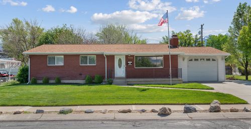 9203 S 220 E, Sandy, UT, 84070-2765 | Card Image