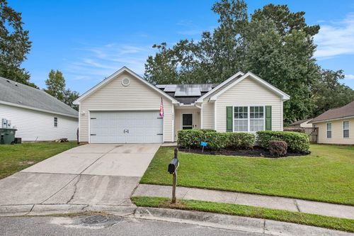 1044 Steelechase Ln, Hanahan, SC, 29410-8201 | Card Image