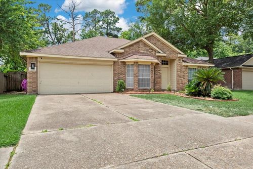 22711 Tree House Ln, Spring, TX, 77373-9210 | Card Image