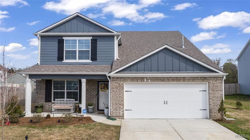 9420 Ranch Circle, Tuscaloosa, AL, 35405 | Card Image