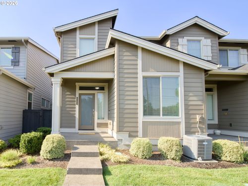 5249 Se Davis Rd, Hillsboro, OR, 97123 | Card Image