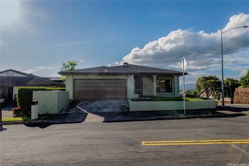 98-656 Kuini St, Aiea, HI, 96701-2723 | Card Image