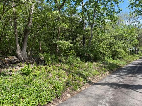 Lot #1 Marble Creek Lane, Nicholasville, KY, 40356 | Card Image