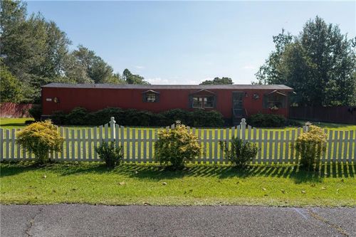 1086 Bond Rd, Lake Charles, LA, 70611-3728 | Card Image