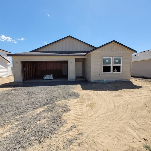 1609 A St, Deer Park, WA, 99006 | Card Image