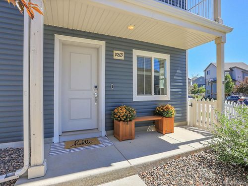 17869 E 54th Ave, Denver, CO, 80249-8819 | Card Image