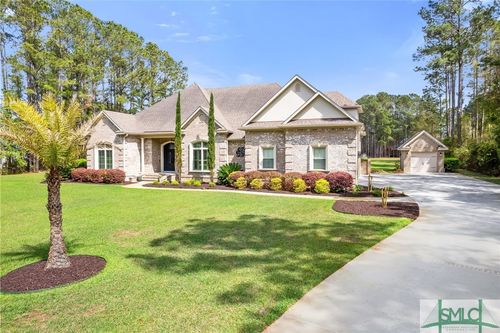 71 Abercorn Ln, Richmond Hill, GA, 31324-6533 | Card Image