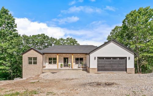 329 N Ridge Place, Branson, MO, 65616 | Card Image