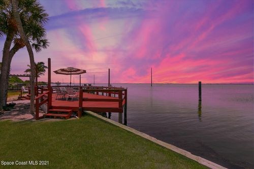 1-12-3550 S Atlantic Ave, Cocoa Beach, FL, 32931-2207 | Card Image