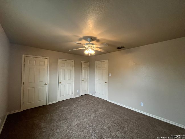 4608 - 4606-4608 Swann Ln, Home with 0 bedrooms, 0 bathrooms and null parking in Kirby TX | Image 11