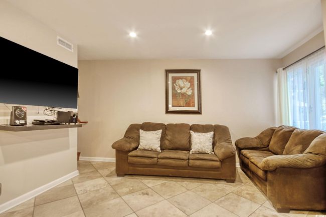 APT-5H - 306 21 St Ave S, Townhouse with 2 bedrooms, 2 bathrooms and null parking in Myrtle Beach SC | Image 8