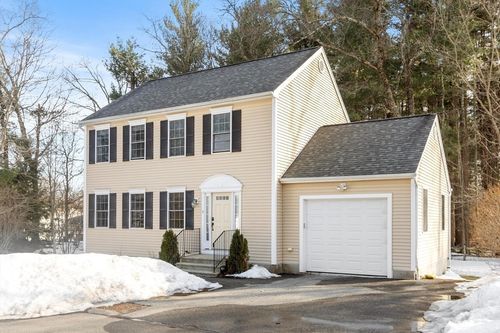 9-9 Amelia Dr, North Chelmsford, MA, 01863-1659 | Card Image