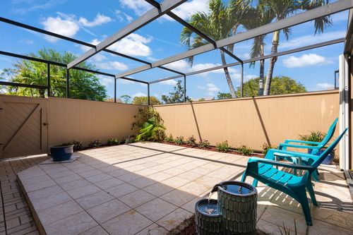 503-1100 Se Mitchell Ave, Port St Lucie, FL, 34952-5960 | Card Image
