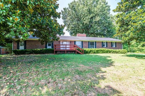 725 Old Brownsville Rd, Ripley, TN, 38063-8205 | Card Image