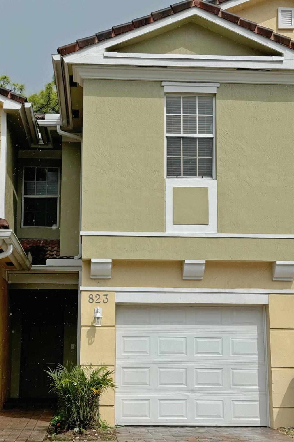 Pipers Cay Dr, West Palm Beach, FL 33415