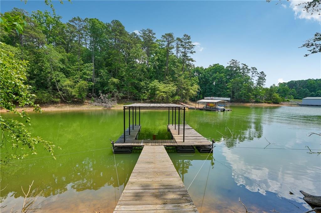 Residential in Gainesville 3