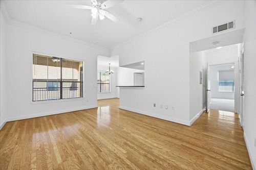 apt-1432-3777 Peachtree Rd Ne, Brookhaven, GA, 30319-3396 | Card Image