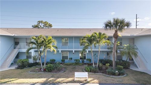 apt-916-1100 Pondella Rd, CAPE CORAL, FL, 33909-5125 | Card Image