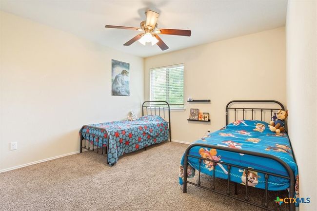 Bedroom 4 | Image 13