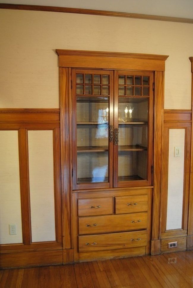 2 - 141 Winsor Ave, Condo with 2 bedrooms, 1 bathrooms and 2 parking in Watertown MA | Image 7