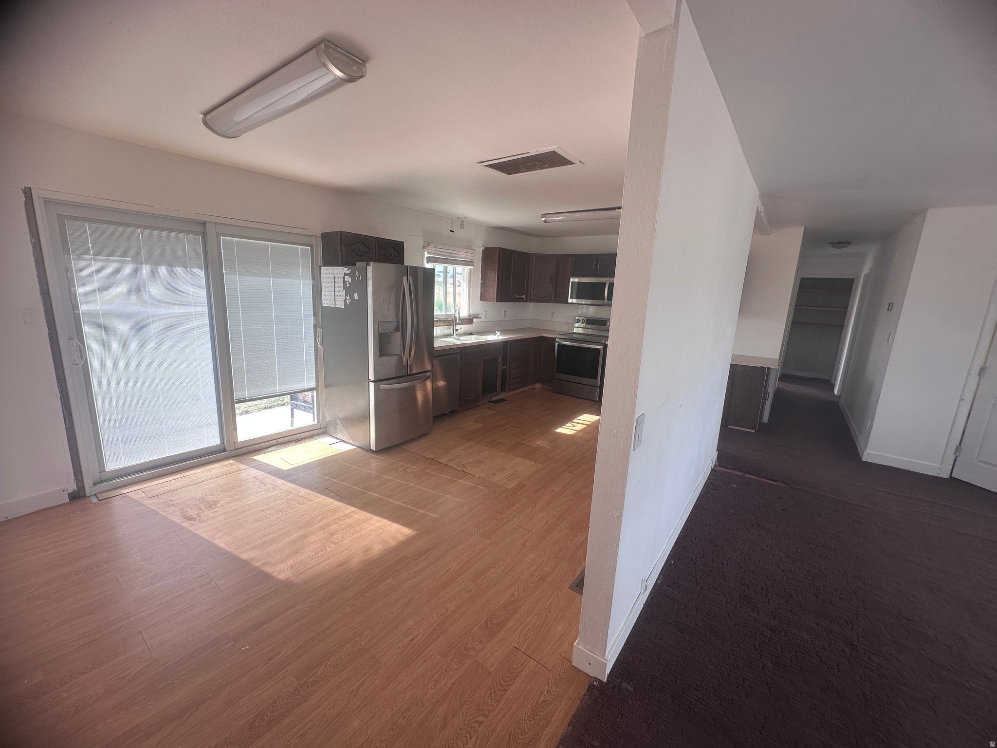 Residential in Blanding 5