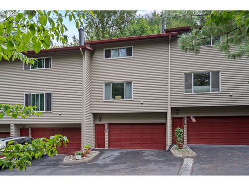 24066 Ne Treehill Dr, Wood Village, OR, 97060-1115 | Card Image