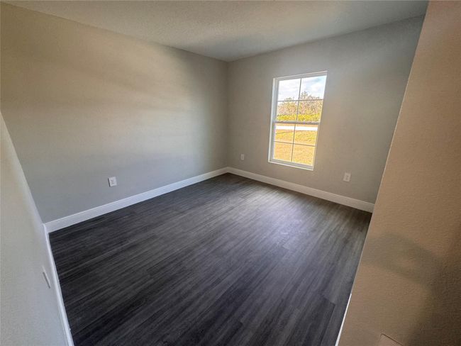 7305 Sun N Lake Blvd, House other with 4 bedrooms, 2 bathrooms and null parking in SEBRING FL | Image 21