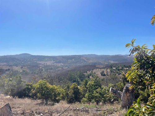 0 Couser Canyon Rd, Valley Center, CA, 92082 | Card Image