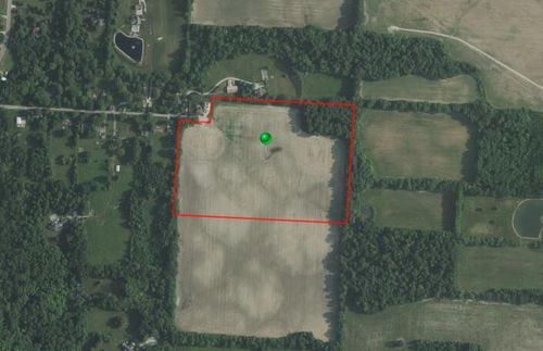 0 Walnut St, New Albany, OH, 43054 | Card Image