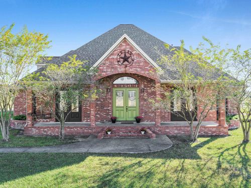 26189 Fm 365 Rd, Beaumont, TX, 77705-0664 | Card Image